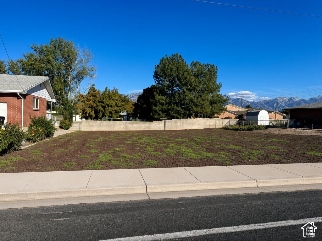 Photo of 4339 S 1300 W, Taylorsville, UT 84123 (MLS # 2191693)