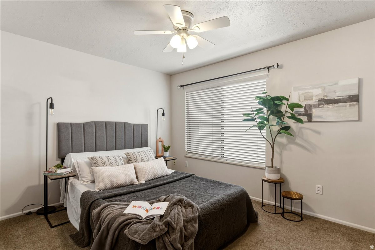 PEARWOOD - Residential