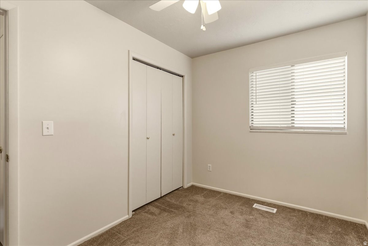PEARWOOD - Residential