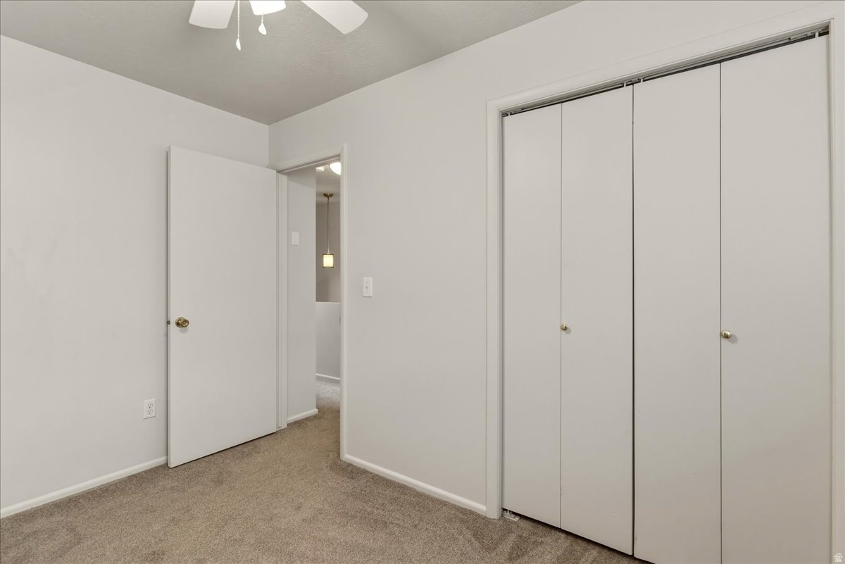 PEARWOOD - Residential