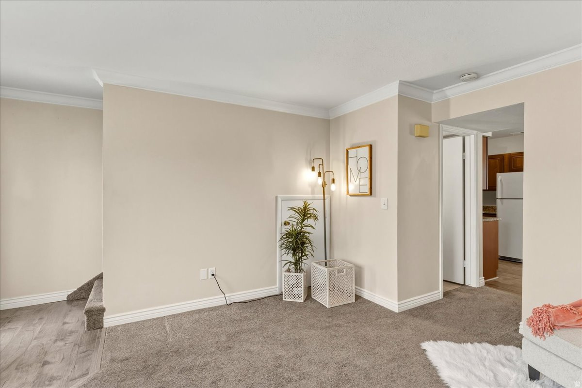 PEARWOOD - Residential