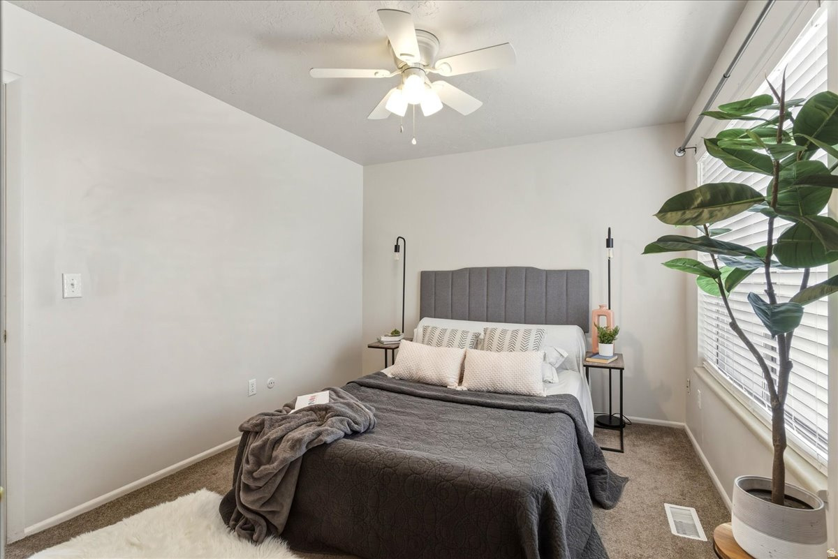 PEARWOOD - Residential