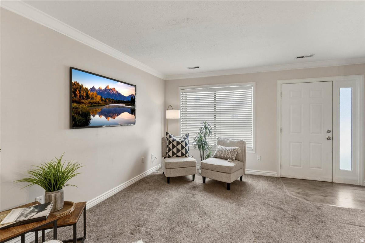 PEARWOOD - Residential