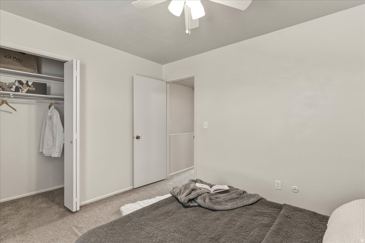 PEARWOOD - Residential