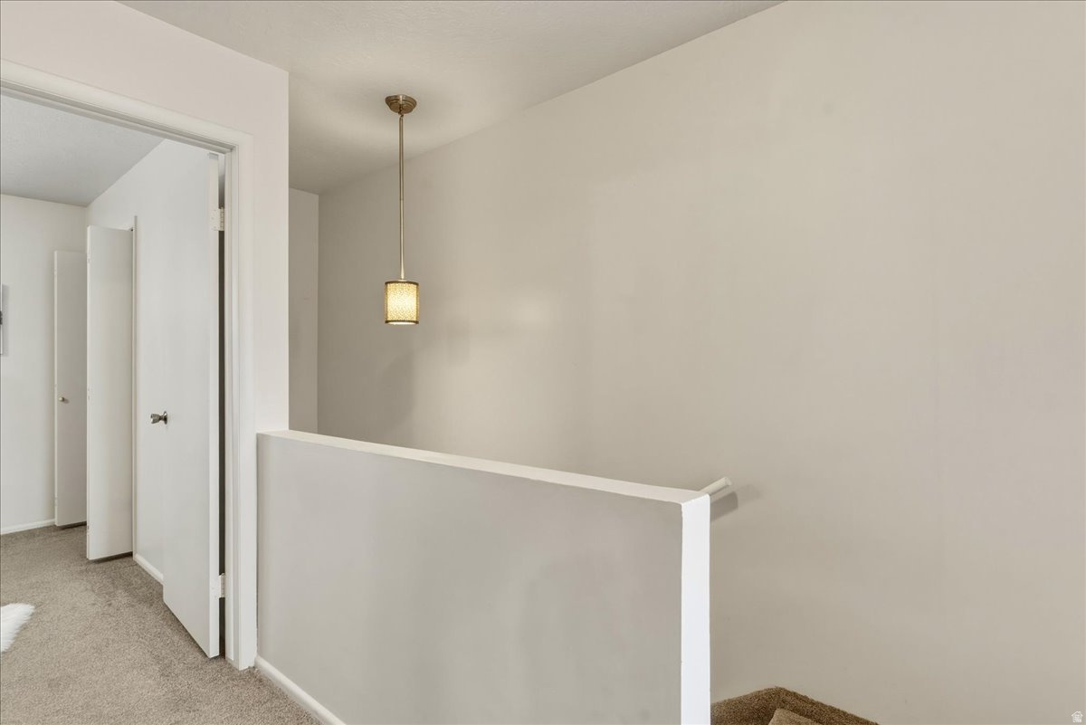 PEARWOOD - Residential