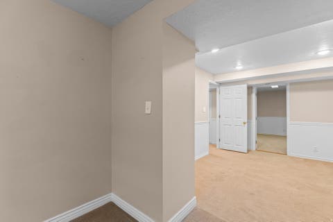 Tiny photo for 1647 W 1410 N, Farmington, UT 84025 (MLS # 2161632)