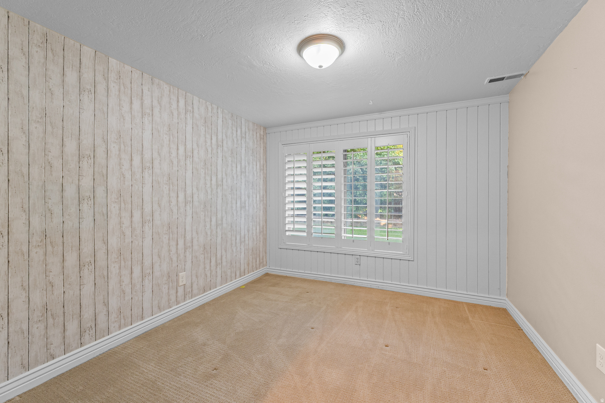 OAKRIDGE FARM - Residential