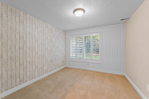 Tiny photo for 1647 W 1410 N, Farmington, UT 84025 (MLS # 2161632)
