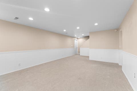 Tiny photo for 1647 W 1410 N, Farmington, UT 84025 (MLS # 2161632)