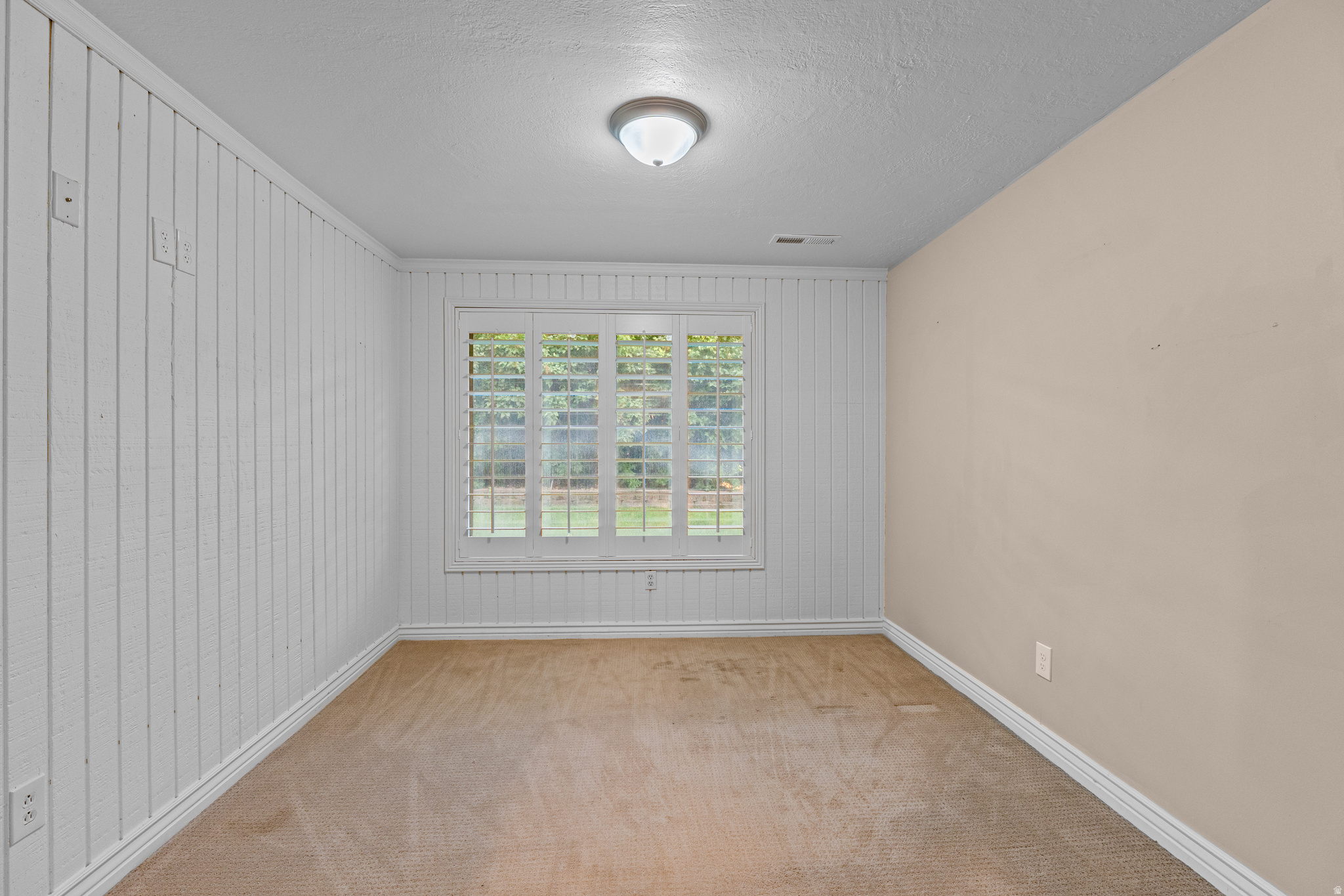 OAKRIDGE FARM - Residential