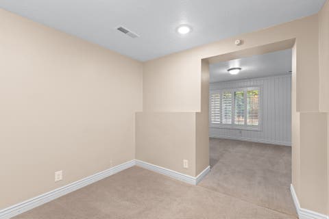 Tiny photo for 1647 W 1410 N, Farmington, UT 84025 (MLS # 2161632)