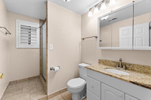 Tiny photo for 1647 W 1410 N, Farmington, UT 84025 (MLS # 2161632)