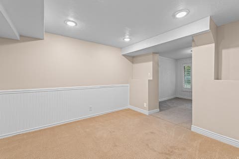 Tiny photo for 1647 W 1410 N, Farmington, UT 84025 (MLS # 2161632)
