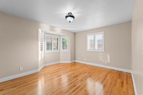 Tiny photo for 1647 W 1410 N, Farmington, UT 84025 (MLS # 2161632)