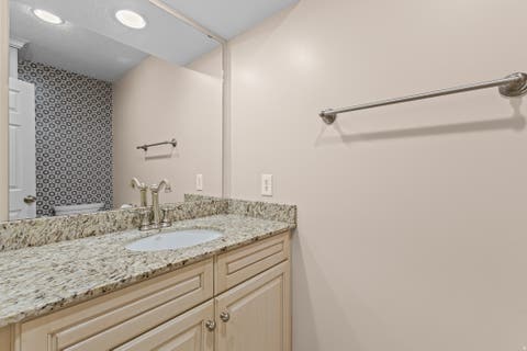 Tiny photo for 1647 W 1410 N, Farmington, UT 84025 (MLS # 2161632)