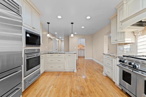 Tiny photo for 1647 W 1410 N, Farmington, UT 84025 (MLS # 2161632)