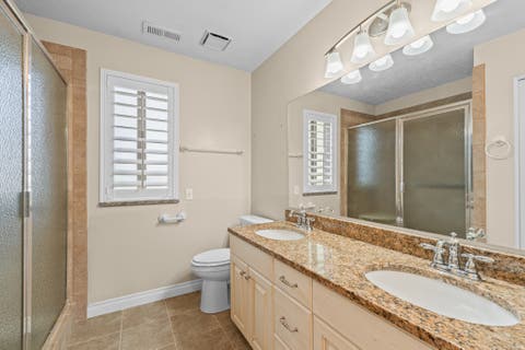 Tiny photo for 1647 W 1410 N, Farmington, UT 84025 (MLS # 2161632)