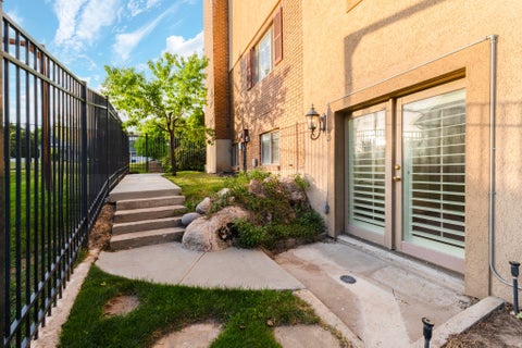 Tiny photo for 1647 W 1410 N, Farmington, UT 84025 (MLS # 2161632)