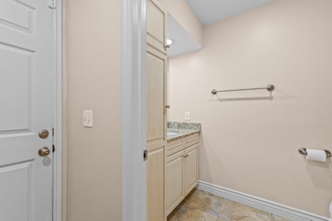 Tiny photo for 1647 W 1410 N, Farmington, UT 84025 (MLS # 2161632)