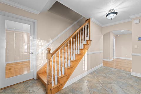 Tiny photo for 1647 W 1410 N, Farmington, UT 84025 (MLS # 2161632)