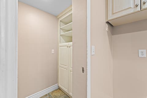 Tiny photo for 1647 W 1410 N, Farmington, UT 84025 (MLS # 2161632)