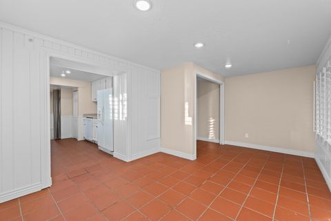 Tiny photo for 1647 W 1410 N, Farmington, UT 84025 (MLS # 2161632)