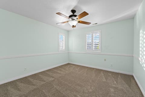Tiny photo for 1647 W 1410 N, Farmington, UT 84025 (MLS # 2161632)