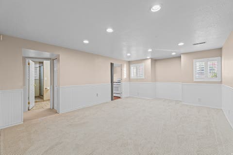 Tiny photo for 1647 W 1410 N, Farmington, UT 84025 (MLS # 2161632)