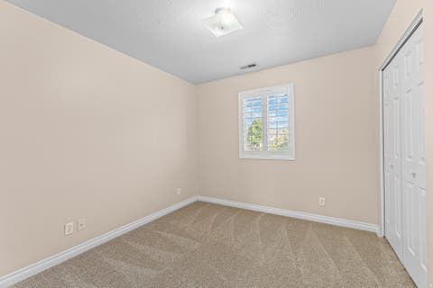 Tiny photo for 1647 W 1410 N, Farmington, UT 84025 (MLS # 2161632)