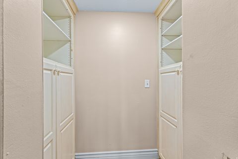 Tiny photo for 1647 W 1410 N, Farmington, UT 84025 (MLS # 2161632)