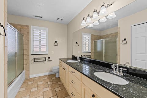 Tiny photo for 1647 W 1410 N, Farmington, UT 84025 (MLS # 2161632)