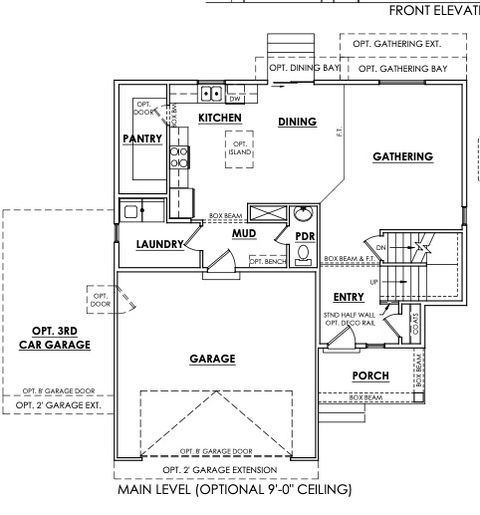 Tiny photo for 1750 S WINDSONG DR #357, Santaquin, UT 84655 (MLS # 2127703)