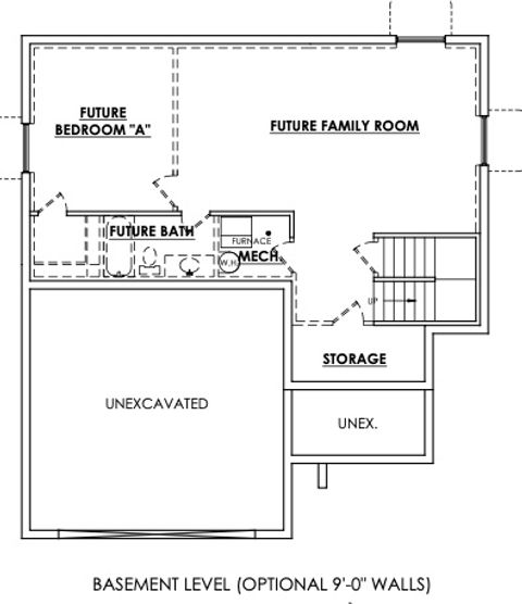 Tiny photo for 1750 S WINDSONG DR #357, Santaquin, UT 84655 (MLS # 2127703)