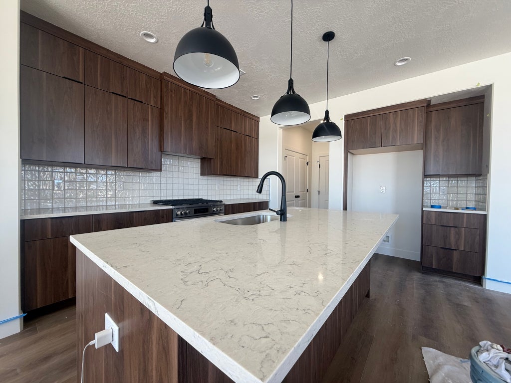 Photo of 6899 W GRAVEL CROSS WAY #288, West Jordan, UT 84081 (MLS # 2166051)