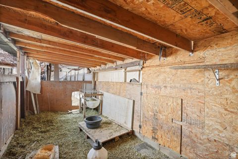 Tiny photo for 3018 S ASPLUND CIR W, Salt Lake City, UT 84119 (MLS # 2119660)