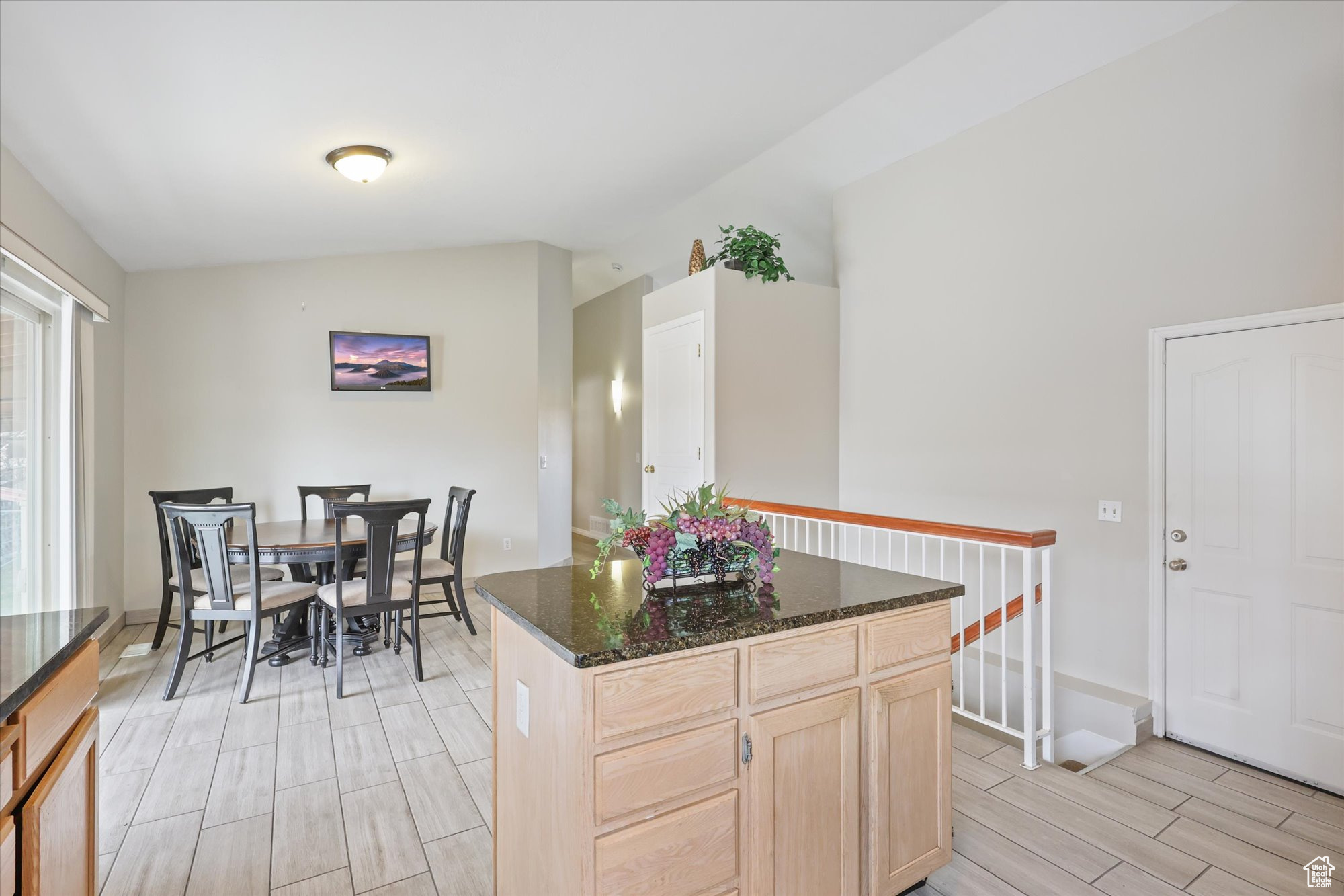 SUNRISE PT I - Residential