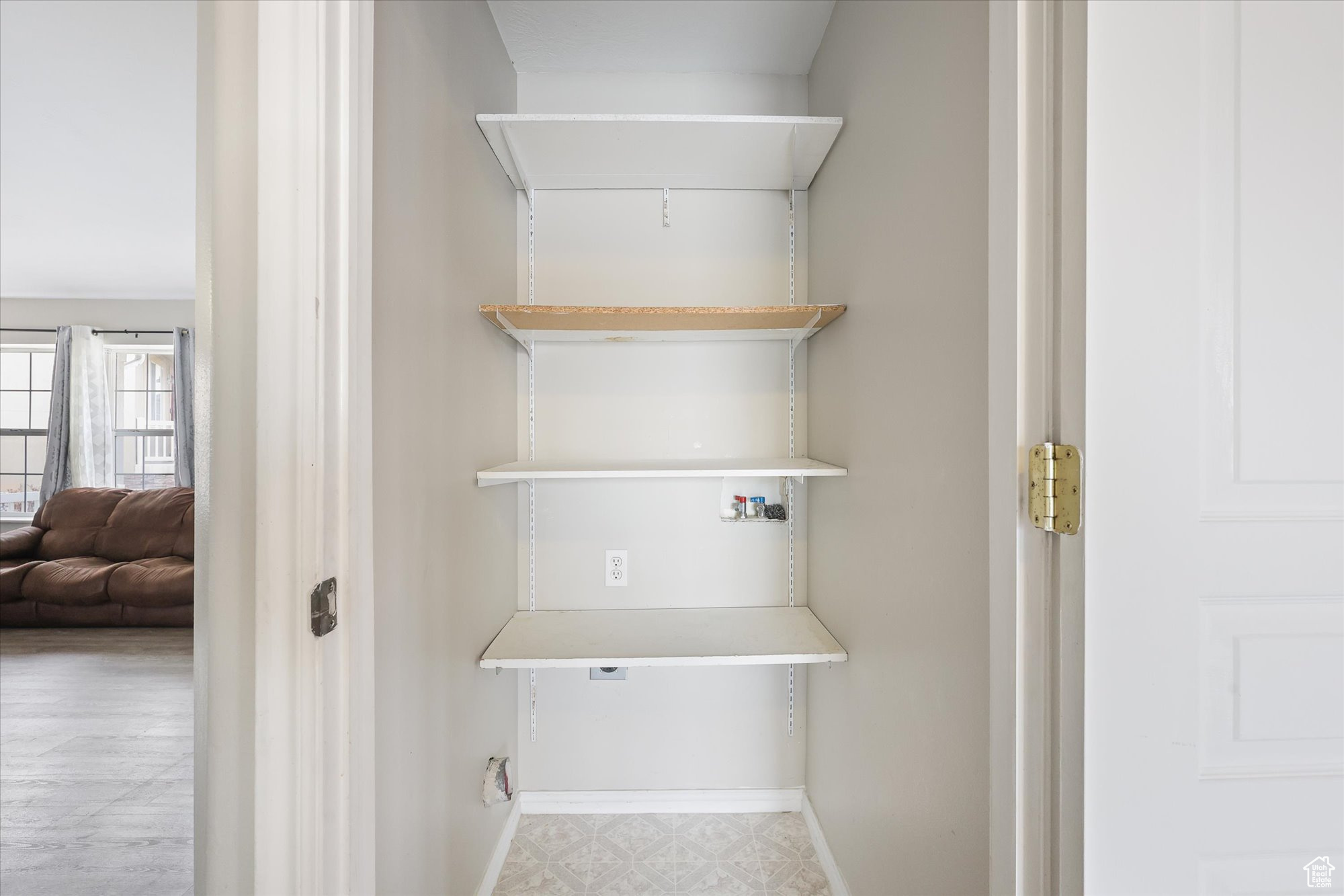 SUNRISE PT I - Residential