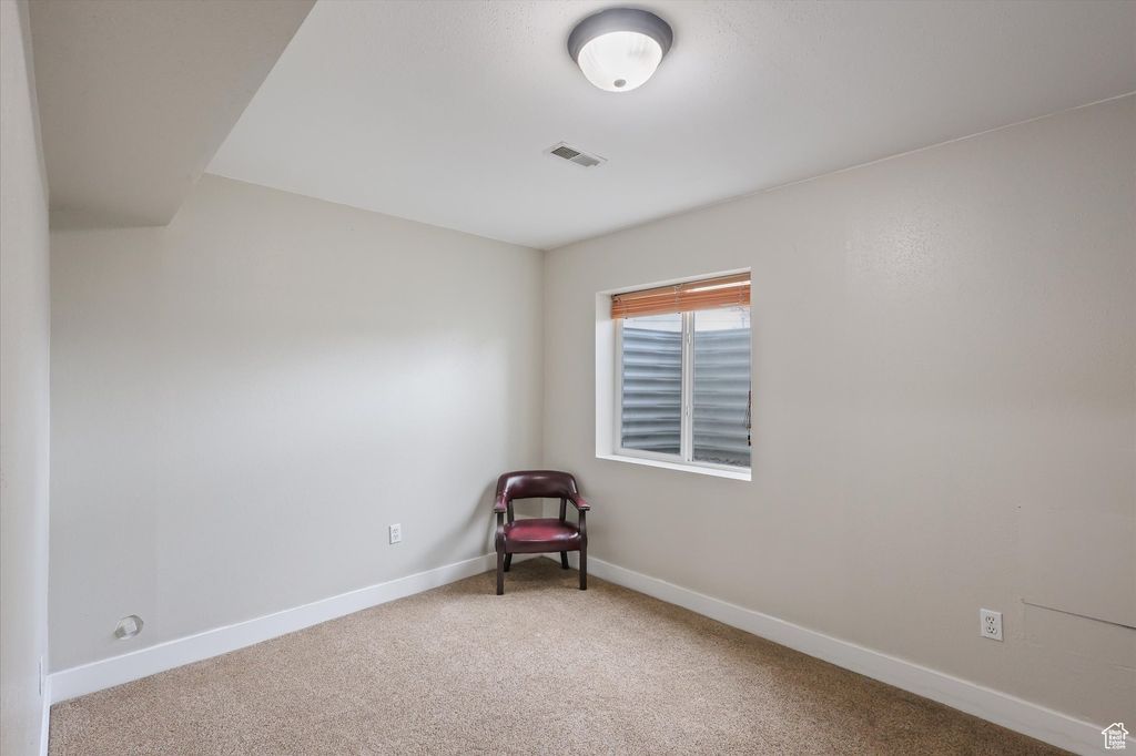 Photo of 3018 S ASPLUND CIR W, Salt Lake City, UT 84119 (MLS # 2119660)