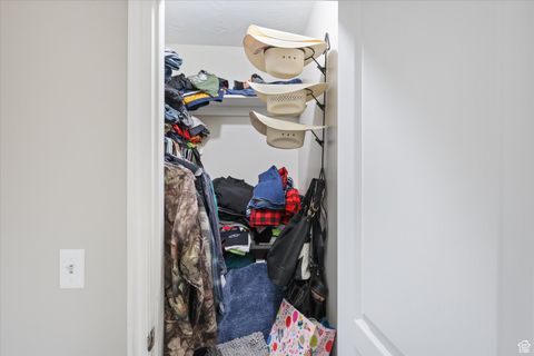 Tiny photo for 3018 S ASPLUND CIR W, Salt Lake City, UT 84119 (MLS # 2119660)