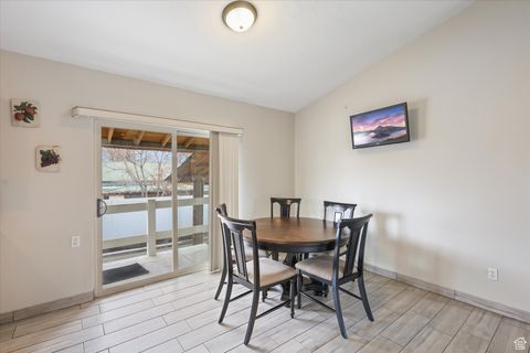 Tiny photo for 3018 S ASPLUND CIR W, Salt Lake City, UT 84119 (MLS # 2119660)