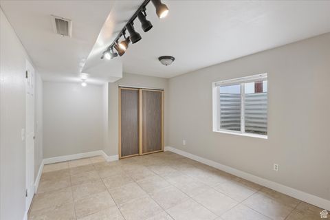 Tiny photo for 3018 S ASPLUND CIR W, Salt Lake City, UT 84119 (MLS # 2119660)