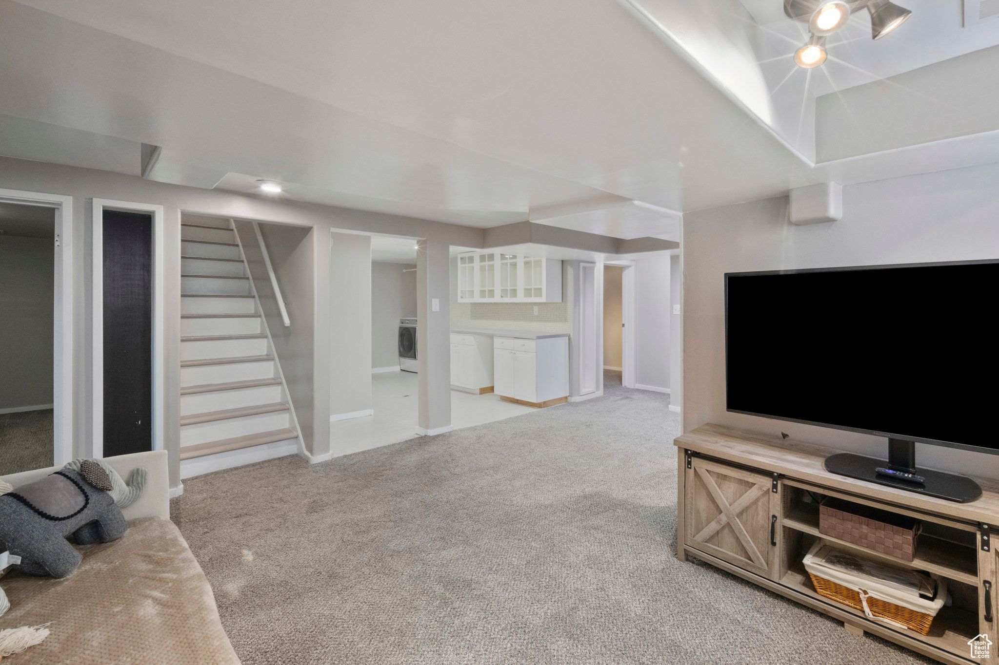 425 N 1300, Salt Lake City, Utah image 22