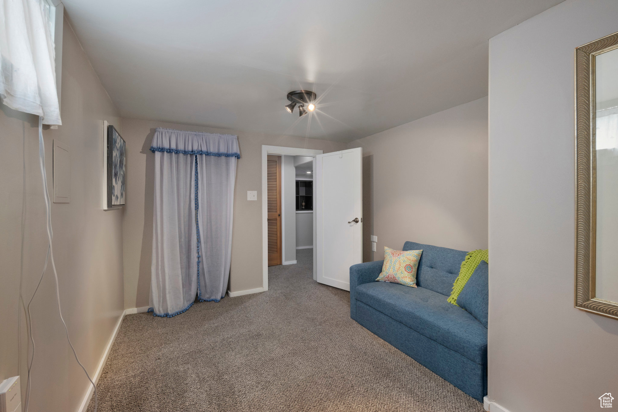 425 N 1300, Salt Lake City, Utah image 28