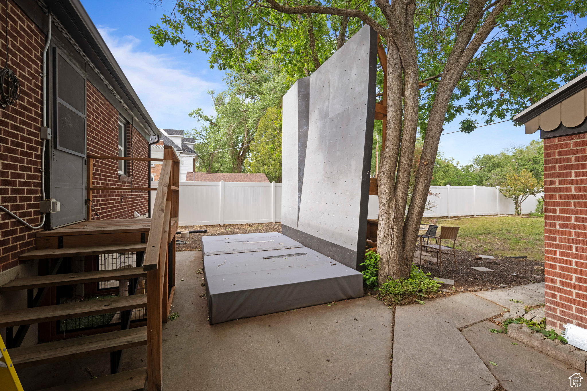 425 N 1300, Salt Lake City, Utah image 31