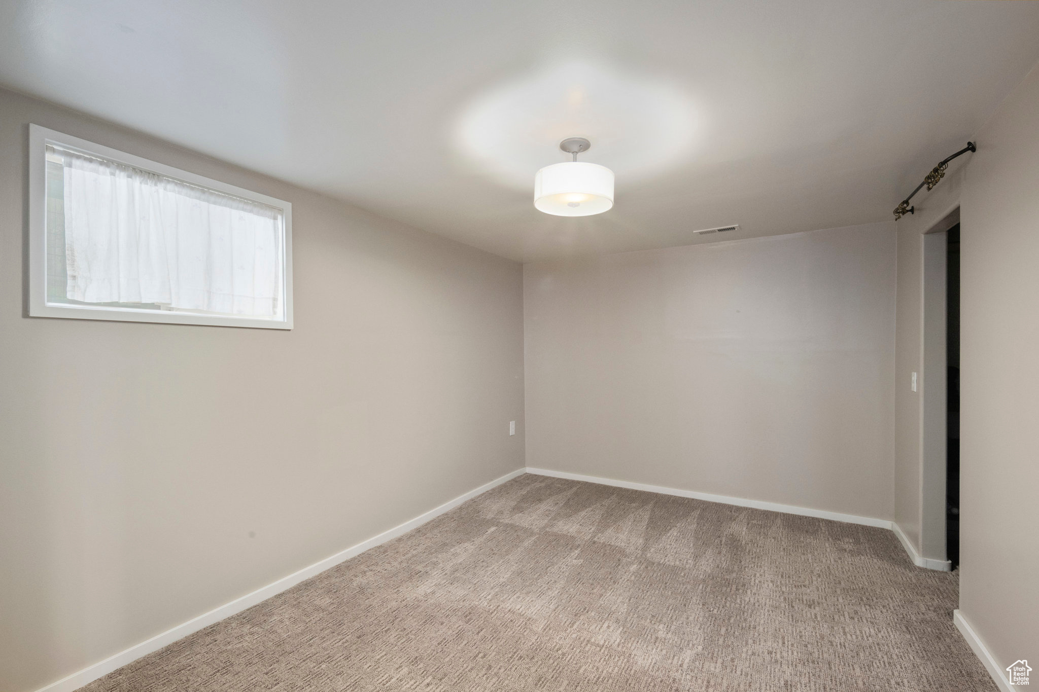 425 N 1300, Salt Lake City, Utah image 19