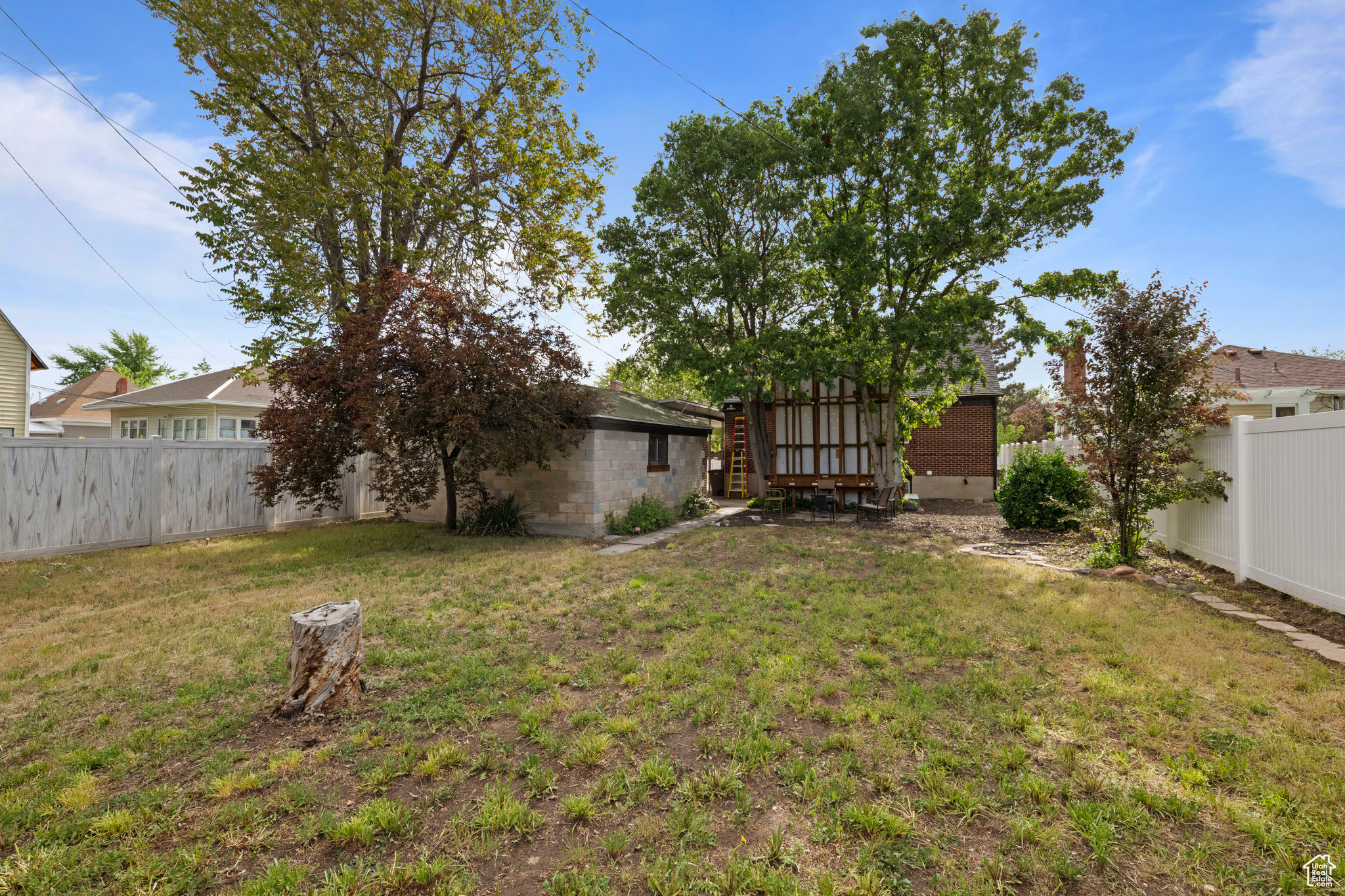 425 N 1300, Salt Lake City, Utah image 30