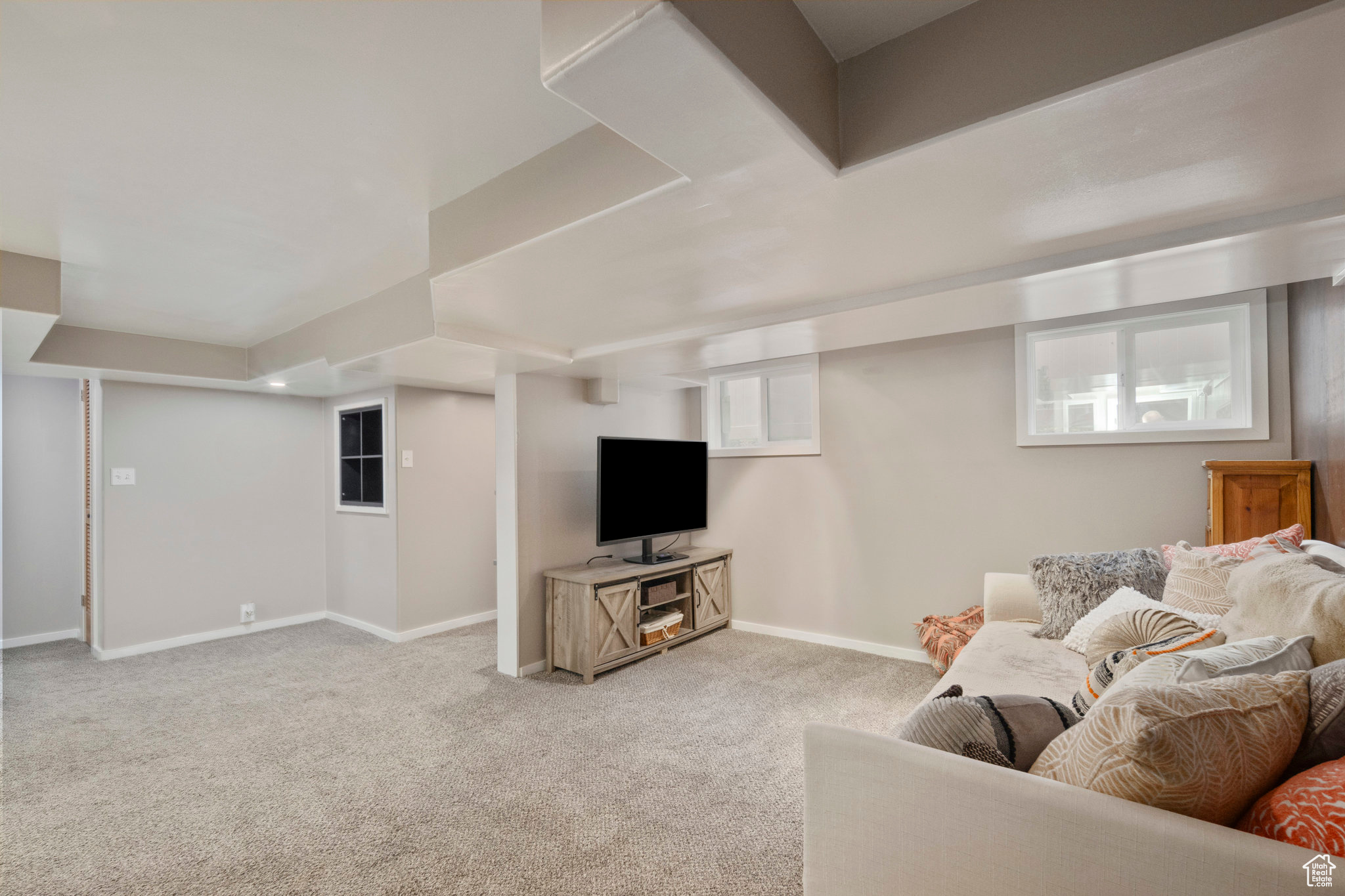 425 N 1300, Salt Lake City, Utah image 24