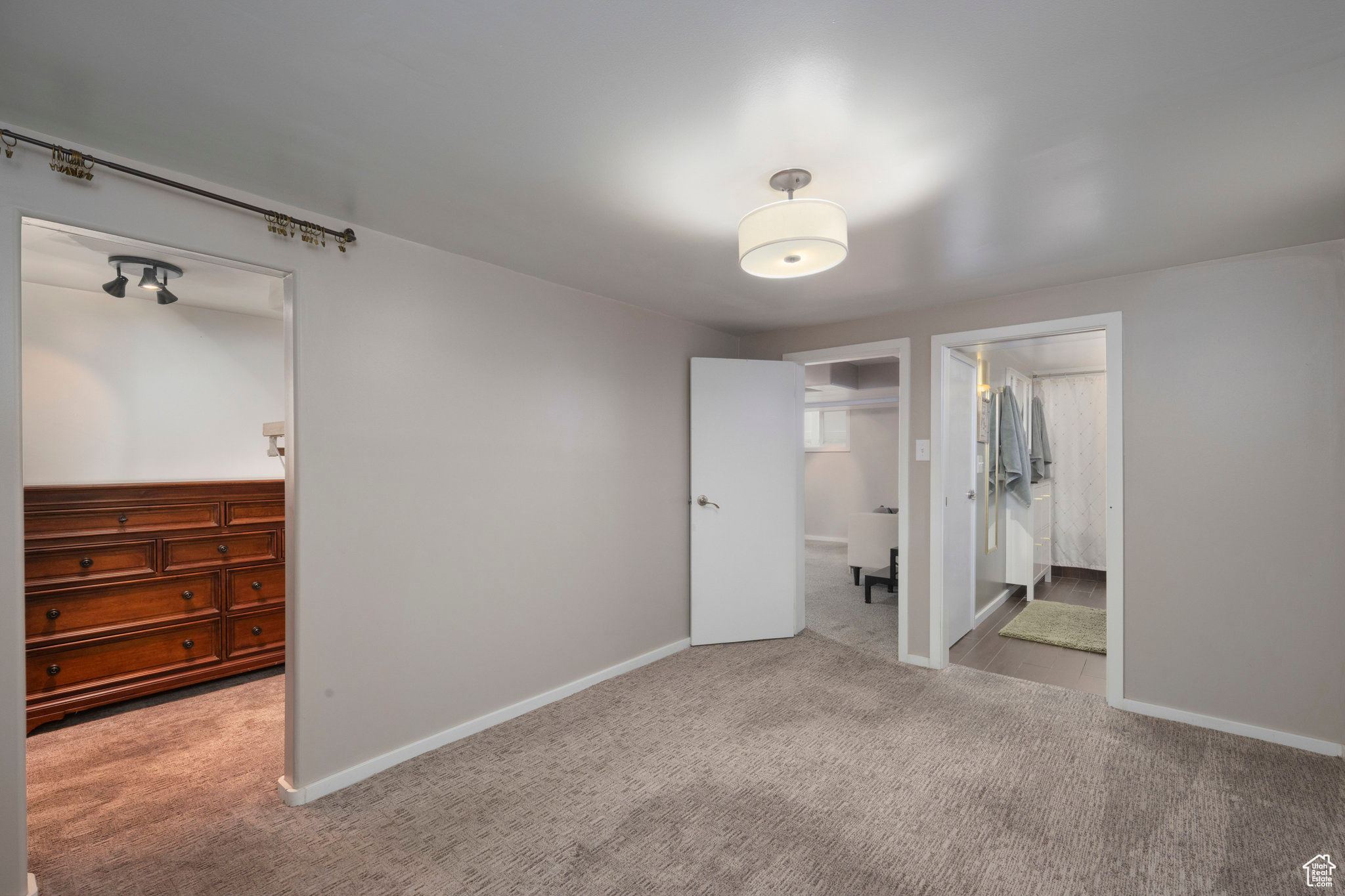 425 N 1300, Salt Lake City, Utah image 20