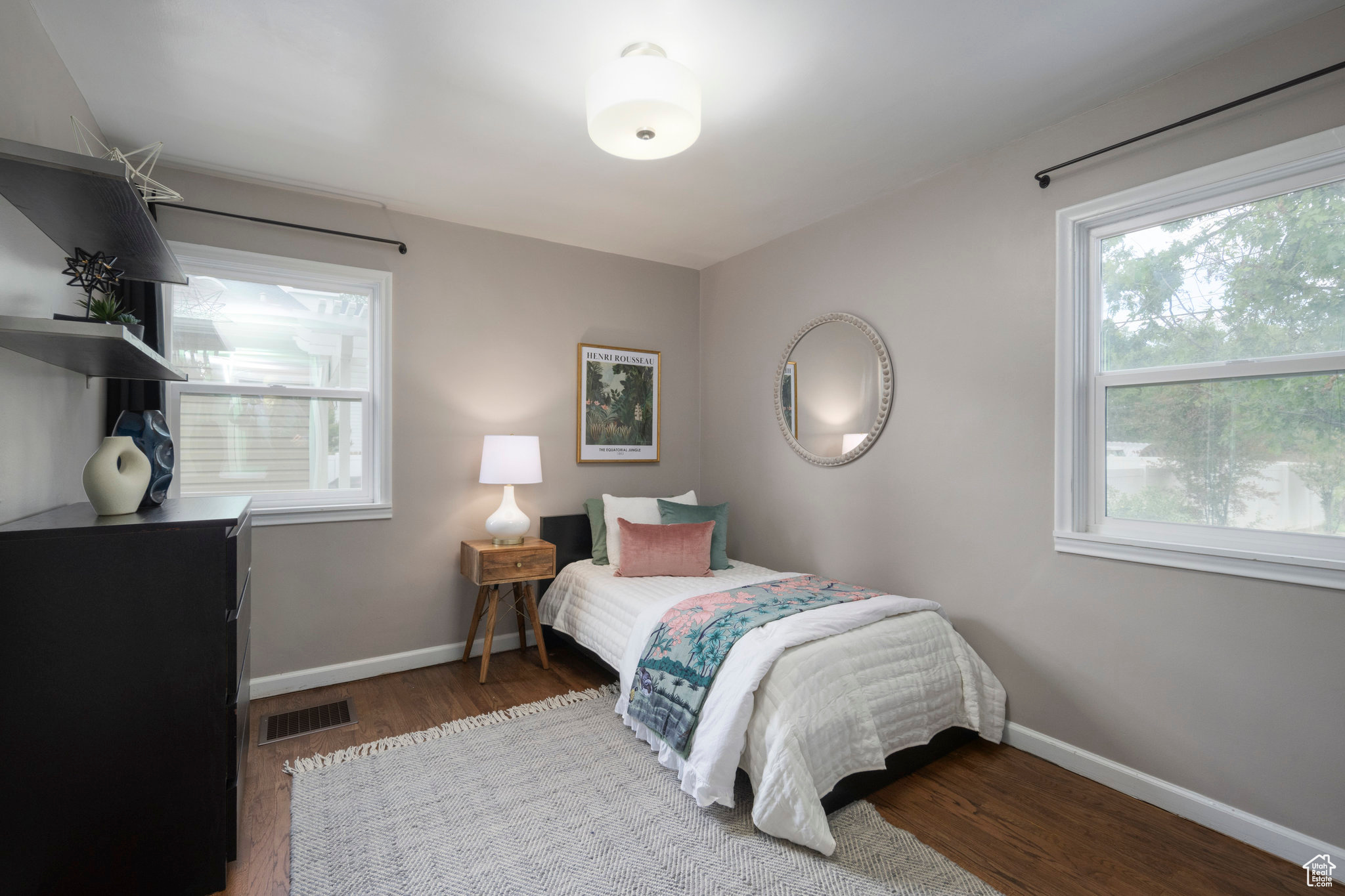 425 N 1300, Salt Lake City, Utah image 15