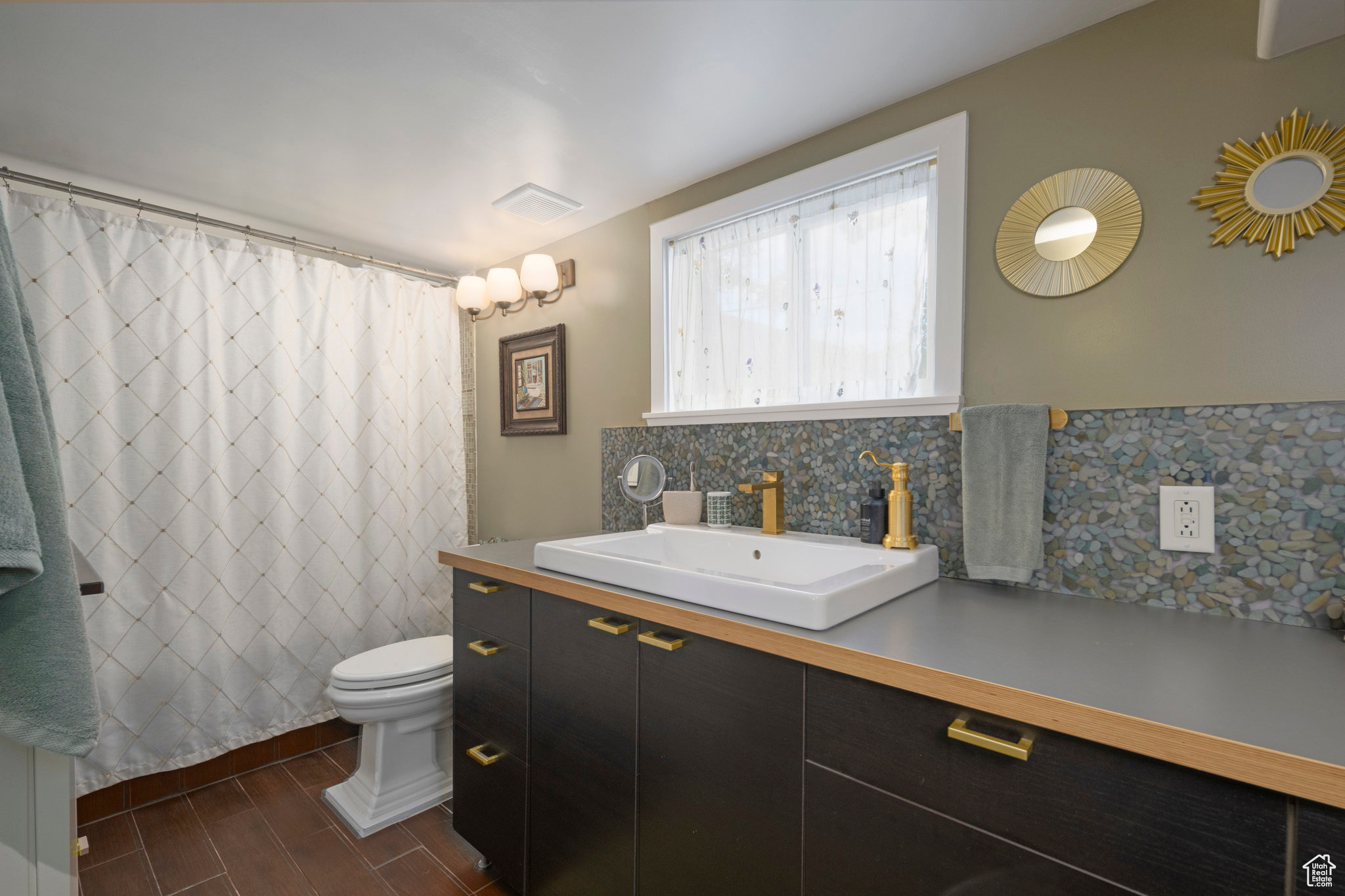 425 N 1300, Salt Lake City, Utah image 21